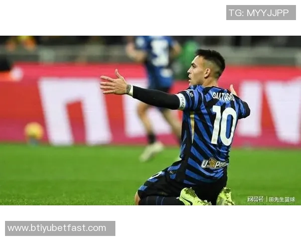 意天空预测国米对科莫首发阵容奥古斯托出任右边翼卫劳塔罗与小图搭档前锋 意天空预测国米对科莫首发阵容奥古斯托出任右边翼卫劳塔罗与小图搭档前锋