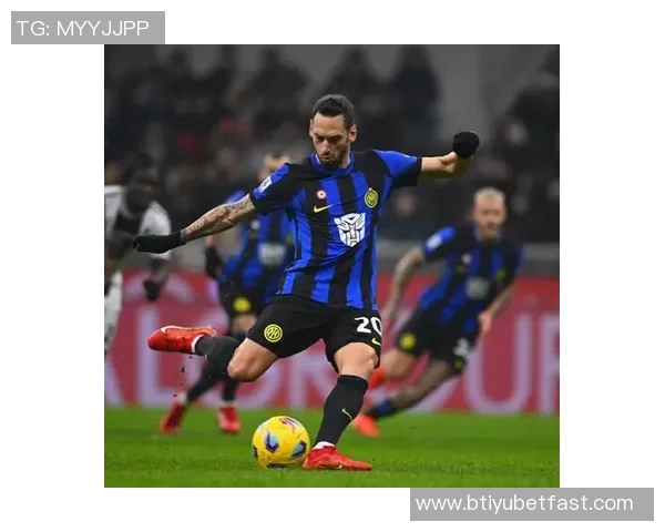 拉杜谈国米外租经历对自己发展的影响与感激之情 拉杜谈国米外租经历对自己发展的影响与感激之情