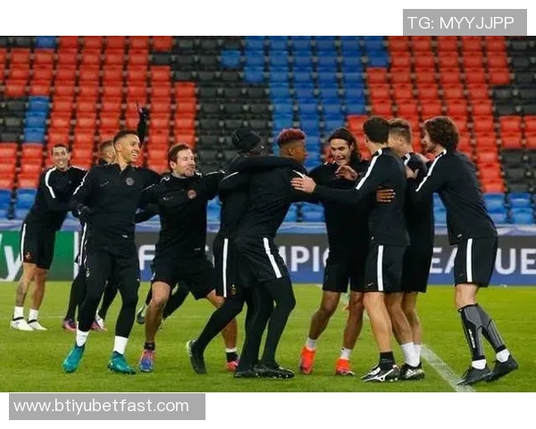 摩纳哥欲邀莫塔执教但其对计划持怀疑态度