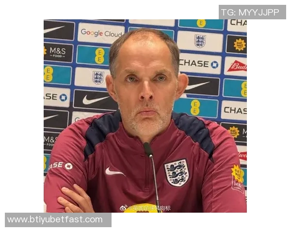 斯特拉坎呼吁图赫尔保护贝林厄姆强调他加入英格兰队的真正动机 斯特拉坎呼吁图赫尔保护贝林厄姆强调他加入英格兰队的真正动机