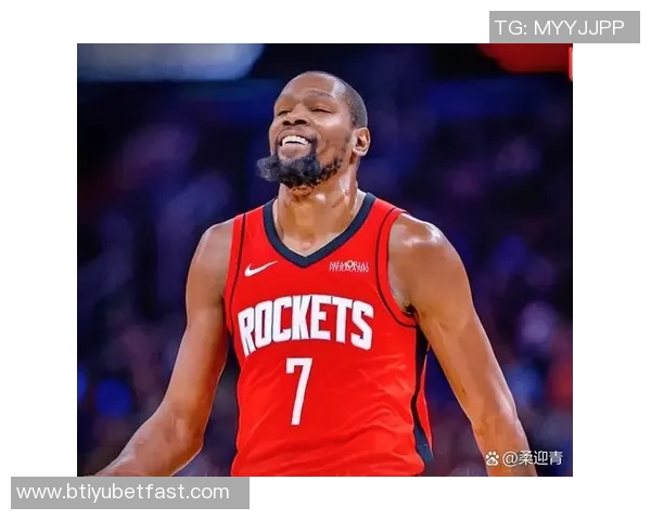 杜兰特生涯最低球权使用率场均出手仅168次引发关注 杜兰特生涯最低球权使用率场均出手仅168次引发关注