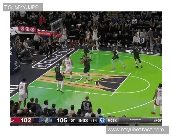 加德纳替补出战表现抢眼四投全中助球队逆转胜利 加德纳替补出战表现抢眼四投全中助球队逆转胜利