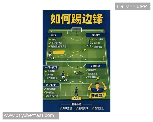 梅西引领美职联进攻潮流散点图揭示其独特威胁能力 梅西引领美职联进攻潮流散点图揭示其独特威胁能力