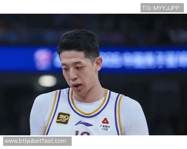 沈梓捷伤未愈随北控出征张帆依旧缺席未随队参赛 沈梓捷伤未愈随北控出征张帆依旧缺席未随队参赛