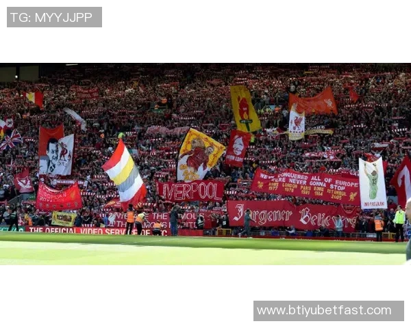 泽林斯基本赛季为国米出场时间仅121分钟冬窗或将转会离队