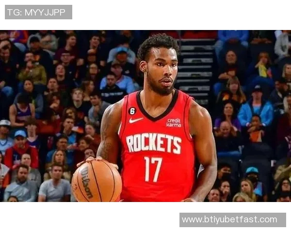 火箭队进攻效率与净效率领跑联盟防守表现显著提升跻身第五位 火箭队进攻效率与净效率领跑联盟防守表现显著提升跻身第五位