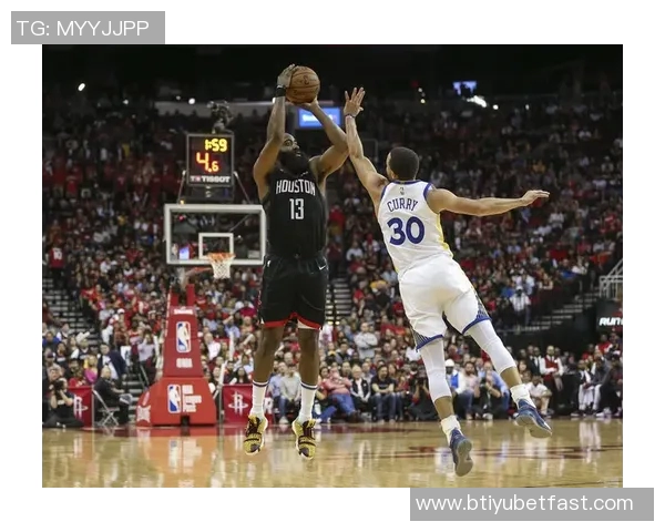 爵士队五名球员因伤缺席明天对阵火箭的比赛影响球队战力 爵士队五名球员因伤缺席明天对阵火箭的比赛影响球队战力