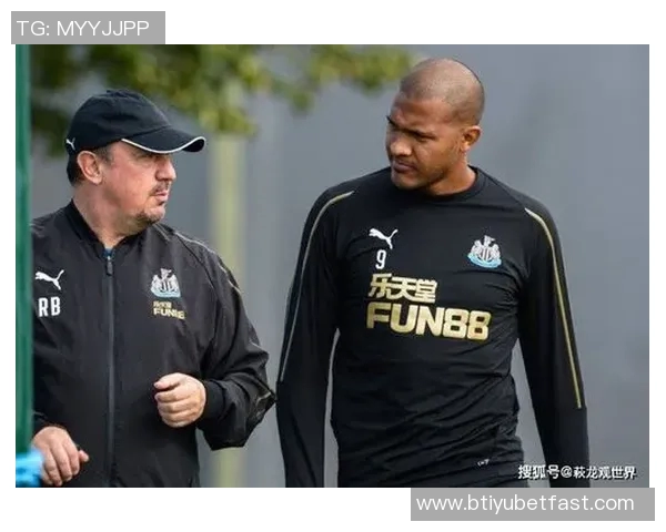 皇家奥维耶多宣布结束龙东租借球员将回归帕丘卡 皇家奥维耶多宣布结束龙东租借球员将回归帕丘卡