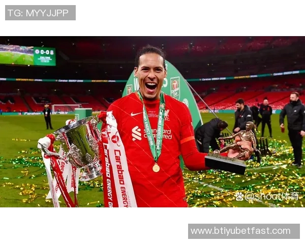 英媒独家报道利物浦关注葡体后卫迪奥曼德施洛特贝克仍为首选