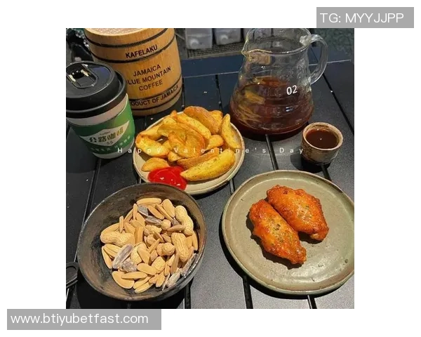 达洛特与C罗共享咖啡时光合影曝光成为最佳咖啡搭子