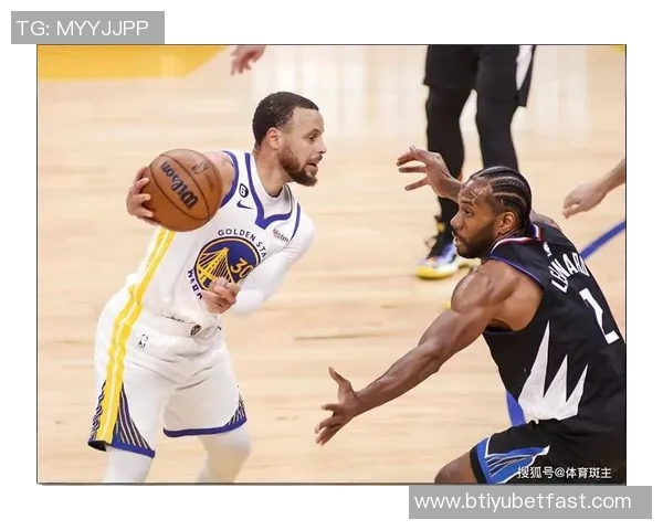 雷霆球迷心态大揭秘库里助力夺冠KD离开后你们的失落感