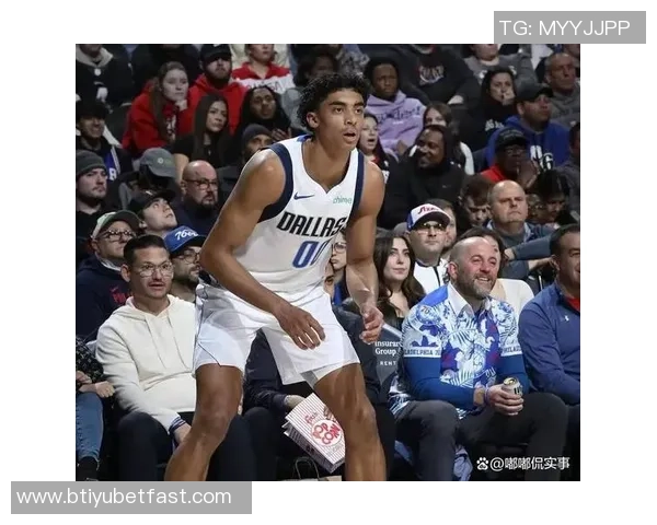 克里斯蒂夏季专注提升持球能力与体能目标力争成为顶级防守者