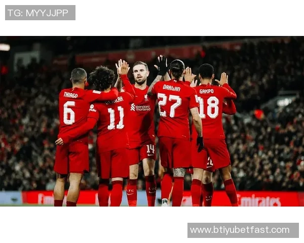 利物浦与阿森纳冬窗均无意引援塞梅尼奥不在考虑范围内