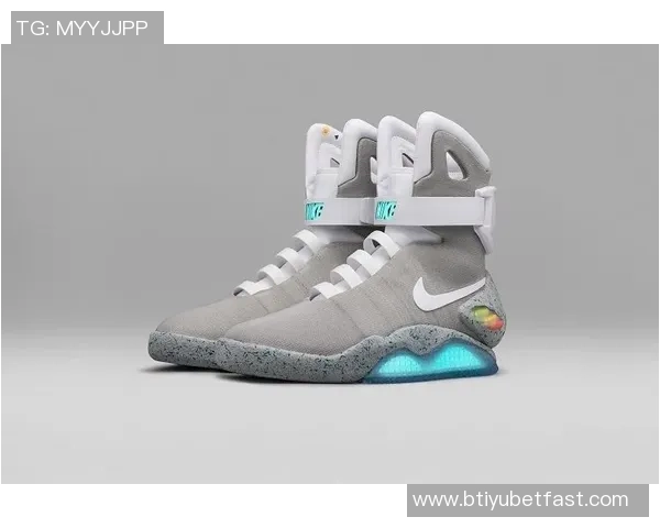 华子与好友搞笑评选年度最佳球鞋AE1独占鳌头引发热议