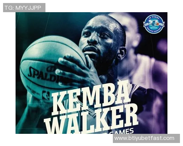 埃奇库姆表现低迷遭遇瓶颈14投仅中3三分球全失仅得7分4板4助