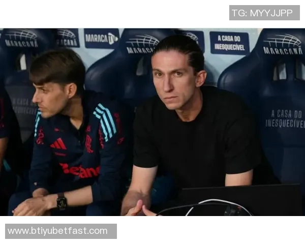 弗拉门戈总监盛赞费利佩路易斯具备欧洲执教能力