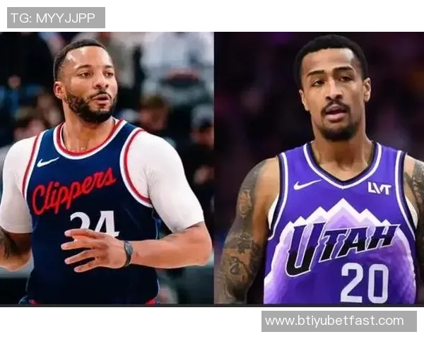 杜克新星卡梅隆布泽尔闪耀赛场砍下32分助球队开季豪取18胜1负