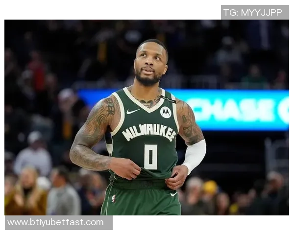 波蒂斯谈离队球员退群现象利拉德独特坚持留在群聊中