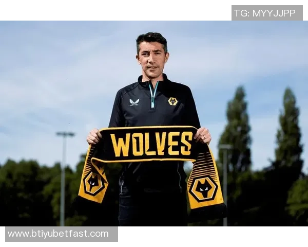 狼队新帅候选人名单揭晓加里奥尼尔罗伯爱德华兹与卡里克入围