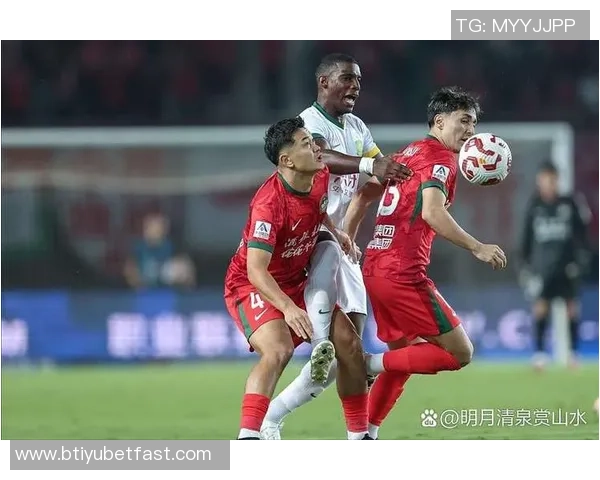 中超第24轮最佳球员候选名单揭晓瓦科刘若钒哈达斯钟义浩茹子楠争夺荣誉