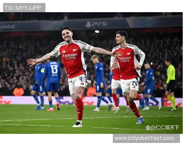 卡里克对阵阿尔特塔全胜的传奇教练之路两战两捷再创辉煌