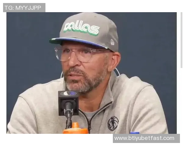 基德解析弗拉格控卫角色实质上是锋线指挥官的定位与责任