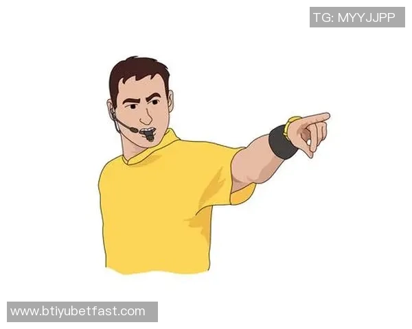 字母哥强调自我管理减少情绪波动不抱怨不向裁判索要哨子