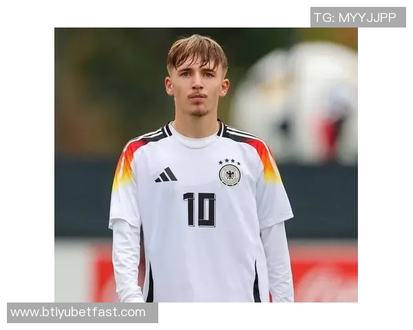 德国队最新大名单公布伦纳特卡尔遗憾落选引发热议