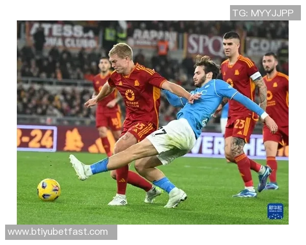 科内右脚踝扭伤无大碍本周末罗马对那不勒斯有望复出