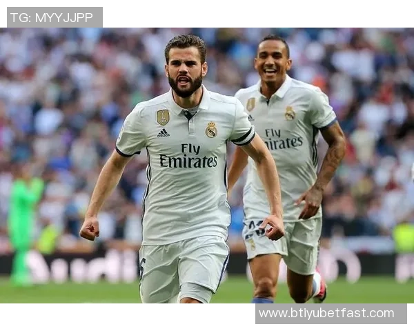 罗马考虑同时引进齐尔克泽和维拉斯帕多里以增强阵容深度