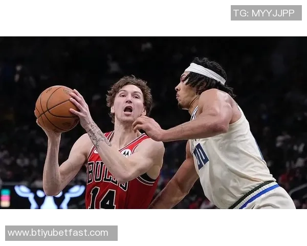 布克末节神勇三分狂飙34分5板10助却难阻球队失利